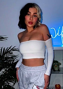 Agata Dziarmagowska